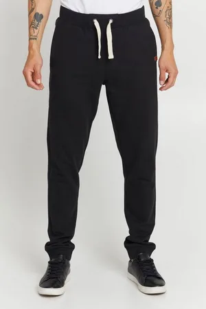 Blend Jogginghose BHTilo