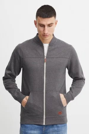 Blend Sweatjacke BHArco