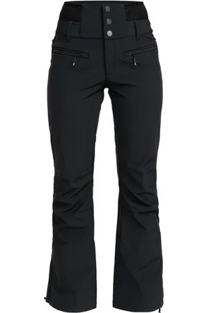 Roxy Snowboardhose Rising High