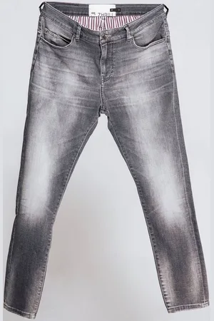 Zhrill Regular-fit-Jeans JIM im 5-Poket-Style