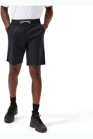 Berghaus Shorts (1-tlg) in stylischer Optik - Verkäufer: GUTEMARKEN