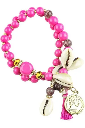 Alessandro Armband Bangalore (1-tlg)