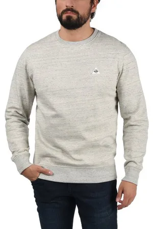 Blend Sweatshirt BHHenry