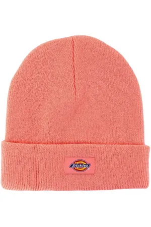 Dickies Strickmütze Mütze Gibsland (1 St) - Verkäufer: Kalbachs