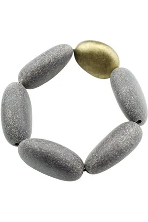 Alessandro Armband Cassiopeia (1-tlg)