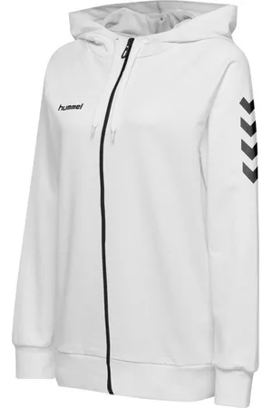 Hummel Kapuzenpullover - Verkäufer: 247Group GmbH