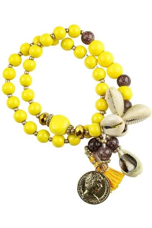 Alessandro Armband Bangalore (1-tlg)