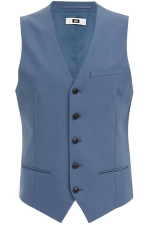 WE Fashion Jackenblazer - Verkäufer: