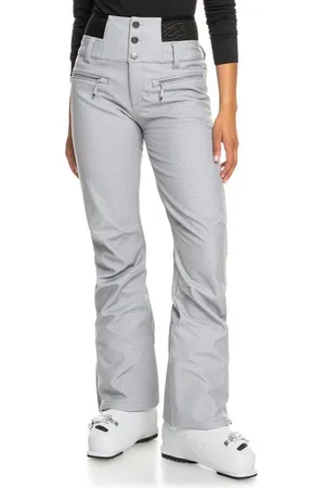 Roxy Skihose - Verkäufer: sportboerse-shop