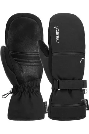 Reusch Fäustlinge Alessia GORE-TEX Mitten mit wasserdichter Membran