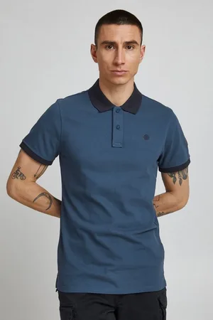 Blend Poloshirt BHRalf