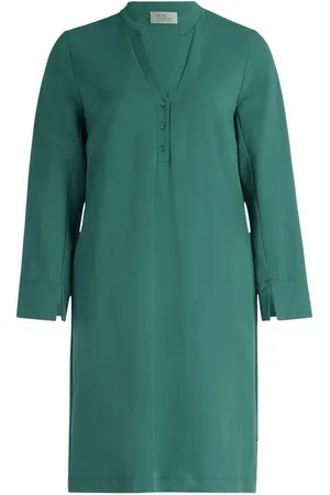 ROBE LÉGÈRE Sommerkleid Kleid Kurz 1/1 Arm - Verkäufer: ahlert. mode im herzen.