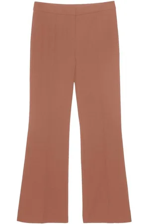 Someday Stoffhose Damen Hose CAVIDE (1-tlg) - Verkäufer: engelhorn