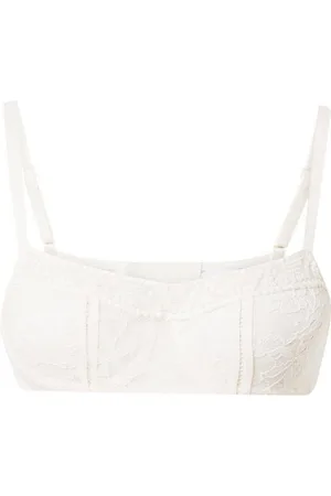 Passionata Bustier (1-tlg) Spitze - Verkäufer: Mary & Paul