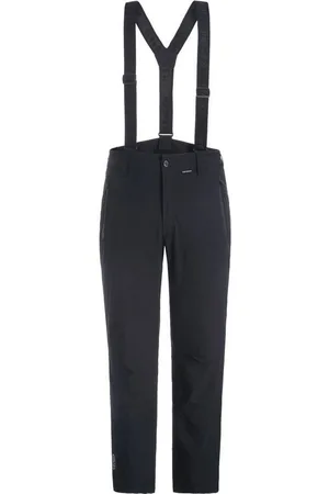 Icepeak Skihose FREIBERG - Verkäufer: Intersport Haindl