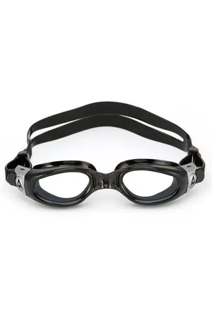 Aquasphere Schwimmbrille KAIMAN COMPACT - Verkäufer: Sport Hopfmann GmbH