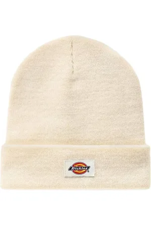 Dickies Strickmütze Mütze Gibsland (1 St) - Verkäufer: Kalbachs