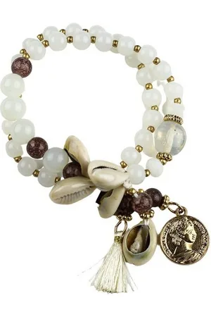 Alessandro Armband Bangalore (1-tlg)