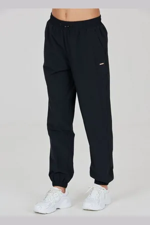Athlecia Sweathose Hero mit 4-Wege-Stretchfunktion