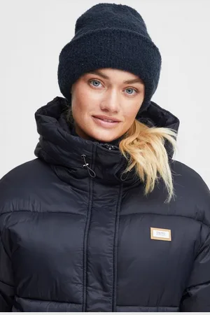 Oxmo Beanie OXViola beanie - Verkäufer: meinemarkenmode