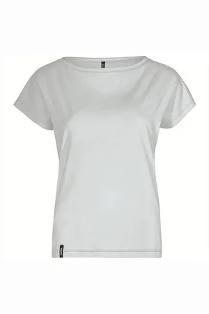 Uvex T-Shirt Damen T-Shirt suXXeed greencycle , hellgrau - Verkäufer: praxy GmbH