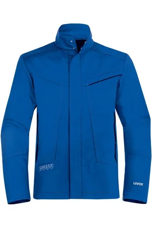 Uvex Kurzjacke - Verkäufer: 247Group GmbH