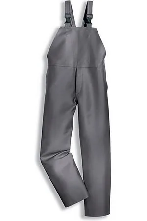 Uvex Latzhose Latzhose welding - Verkäufer: praxy GmbH