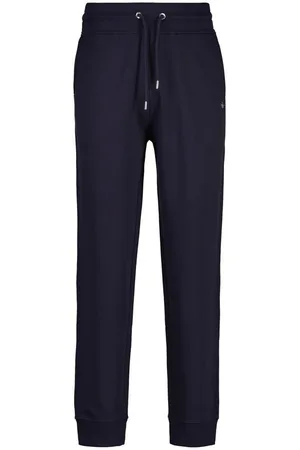 GANT Crest Shield Sweatpants 2006075