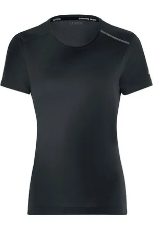 Uvex T-Shirt - Verkäufer: 247Group GmbH
