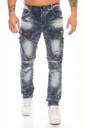 Cipo Baxx Hosen f r Herren im Sale Outlet FASHIOLA.de