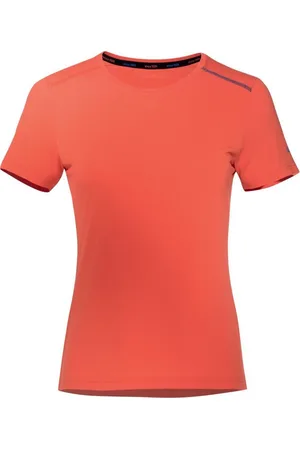 Uvex T-Shirt - Verkäufer: 247Group GmbH