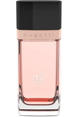 Bugatti Eau de Parfum Eleganza EdP 60 ml