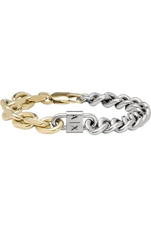 Armani Exchange Armband AXG0114040, AXG0115710