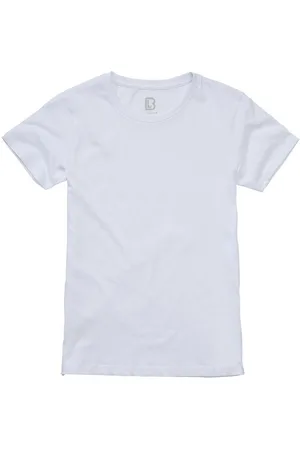 Brandit T-Shirt Women T-Shirt - Verkäufer: 247Group GmbH