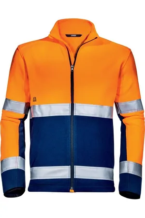 Uvex Fleecejacke - Verkäufer: 247Group GmbH