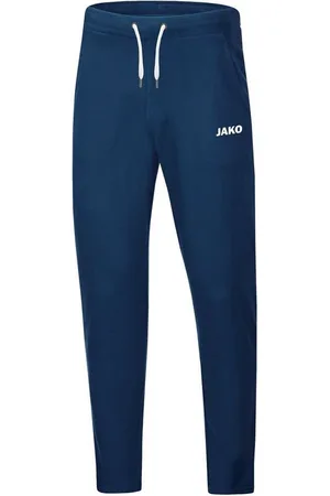 Jako Sporthose Base Jogginghose Hell Jogginghosen Unisex - Verkäufer: 11teamsports