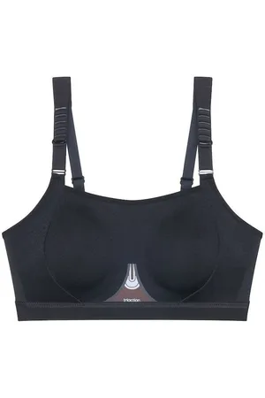 Triumph Triaction Boost Lite Push Up Bra