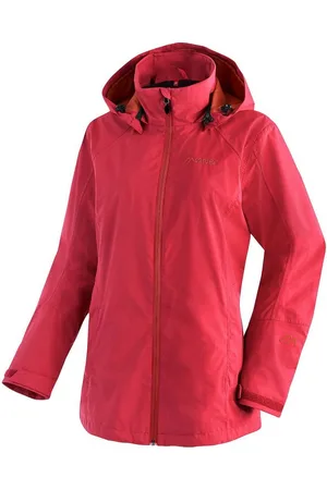 Maier Sports Skijacke Jacke Partu - Verkäufer: Storer Handels GmbH