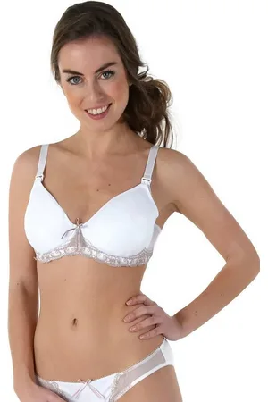 Petit Amour Unterwäsche für Damen im Sale - Outlet