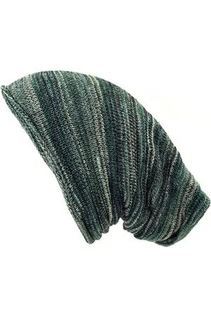 GURU-SHOP Stirnband Magic Hairband, Dread Wrap, Schlauchschal,.. - Verkäufer: