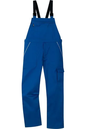 Uvex Latzhose - Verkäufer: 247Group GmbH
