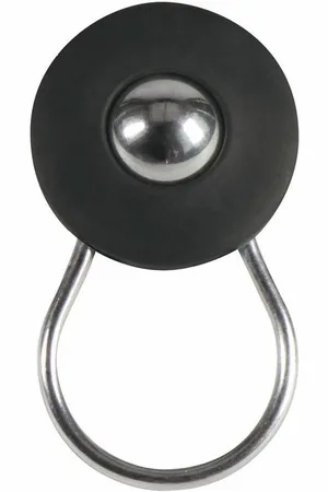 Authentics Schlüsselanhänger Orbit - Verkäufer: Ambiente-3000