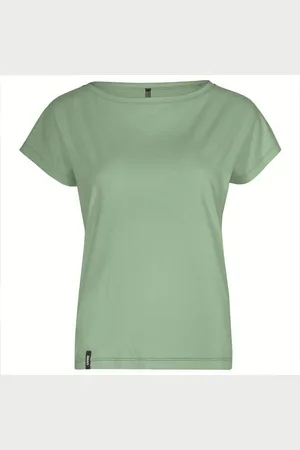 Uvex T-Shirt - Verkäufer: 247Group GmbH