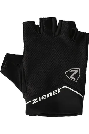 Ziener Fahrradhandschuhe ISP 22-bike lady 263 glove - Verkäufer: Sport Wagner