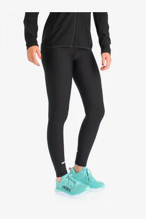 FUSION Laufhose HOT LONG TIGHTS Damen - Verkäufer: Sport-Kühlwein
