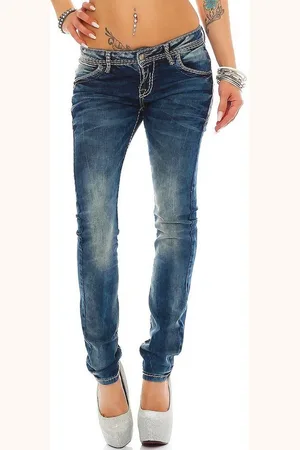 Cipo Baxx Jeans FASHIOLA.de