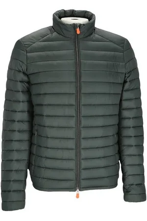 save the duck Blouson - Verkäufer: Alfons W. - Online Fashion Store