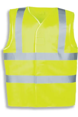 Uvex Warnschutz-Shirt - Verkäufer: 247Group GmbH