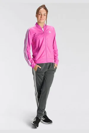 Otto trainingsanzug cheap adidas damen