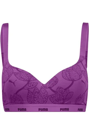 Puma unterwäsche mädchen on sale